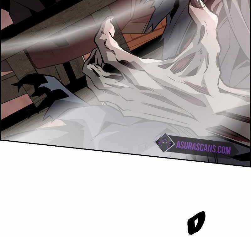 Đặc Tính Tiến Hóa Của Chiêu Hồn Sư Chapter 22 trang 89