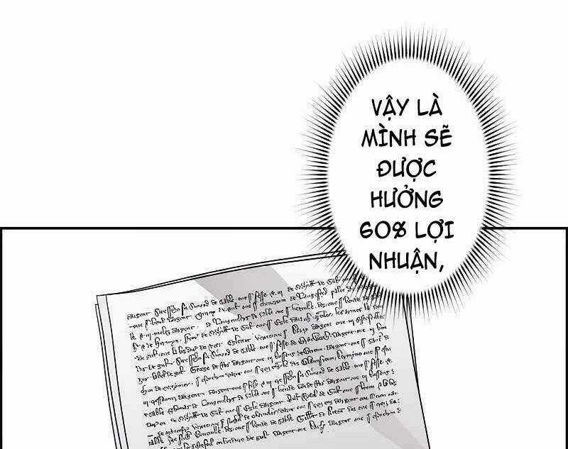 Đặc Tính Tiến Hóa Của Chiêu Hồn Sư Chapter 22 trang 9