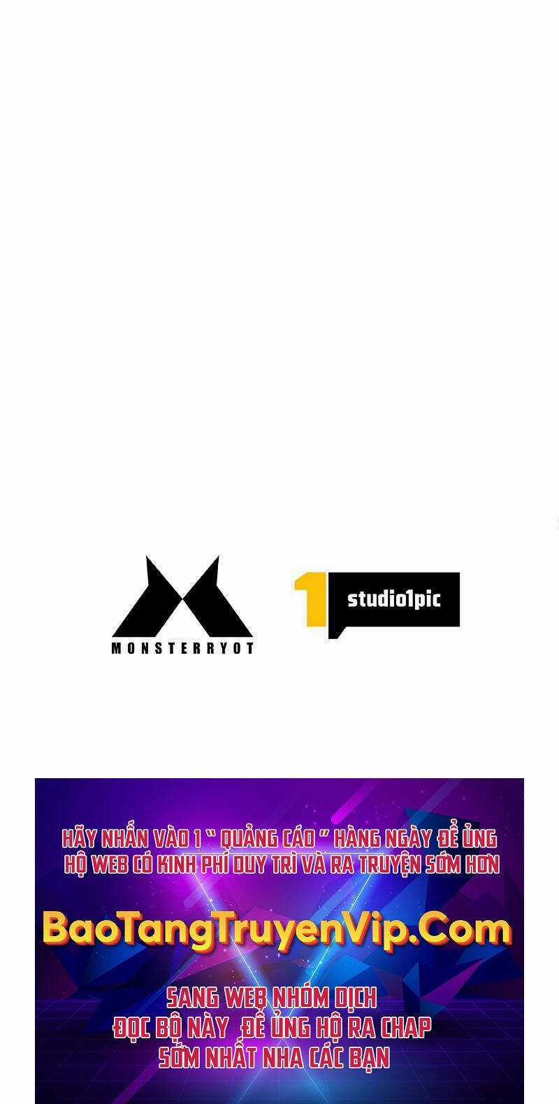 Đặc Tính Tiến Hóa Của Chiêu Hồn Sư Chapter 22 trang 92