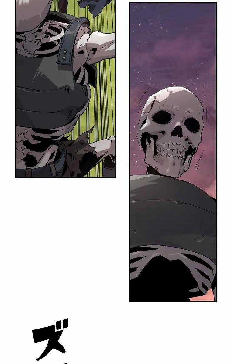 Đặc Tính Tiến Hóa Của Chiêu Hồn Sư Chapter 23 trang 100