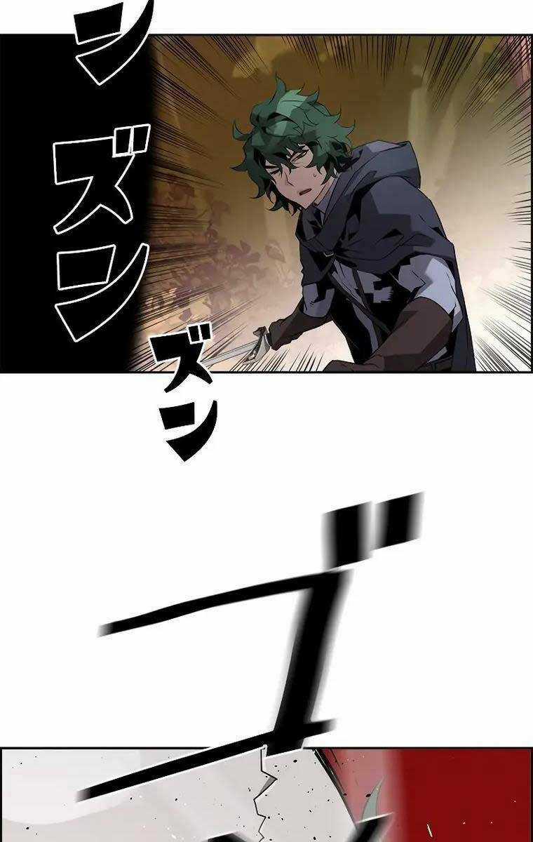 Đặc Tính Tiến Hóa Của Chiêu Hồn Sư Chapter 23 trang 101