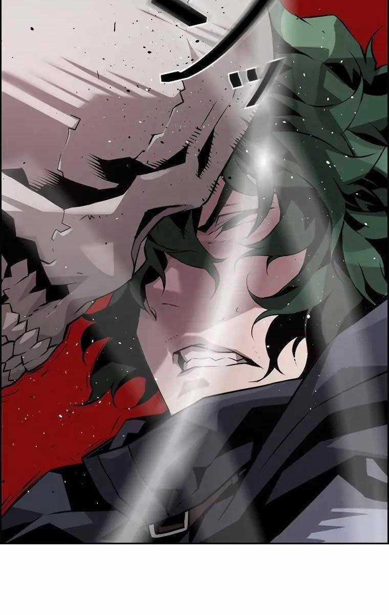 Đặc Tính Tiến Hóa Của Chiêu Hồn Sư Chapter 23 trang 102