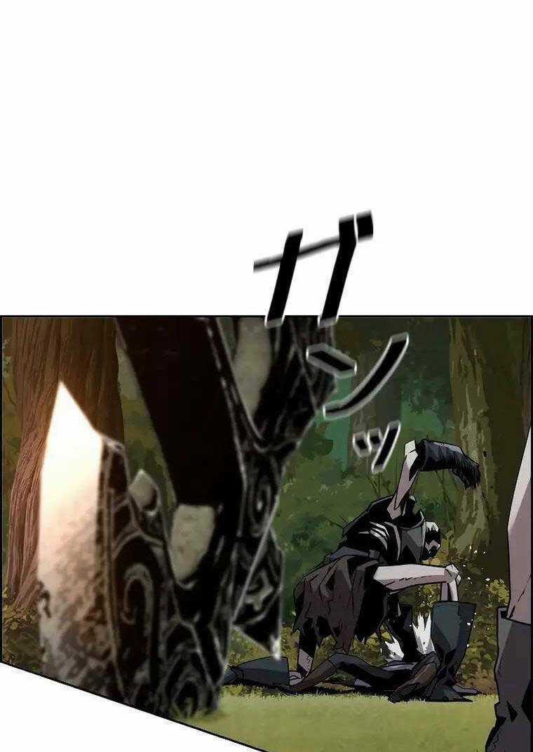 Đặc Tính Tiến Hóa Của Chiêu Hồn Sư Chapter 23 trang 103