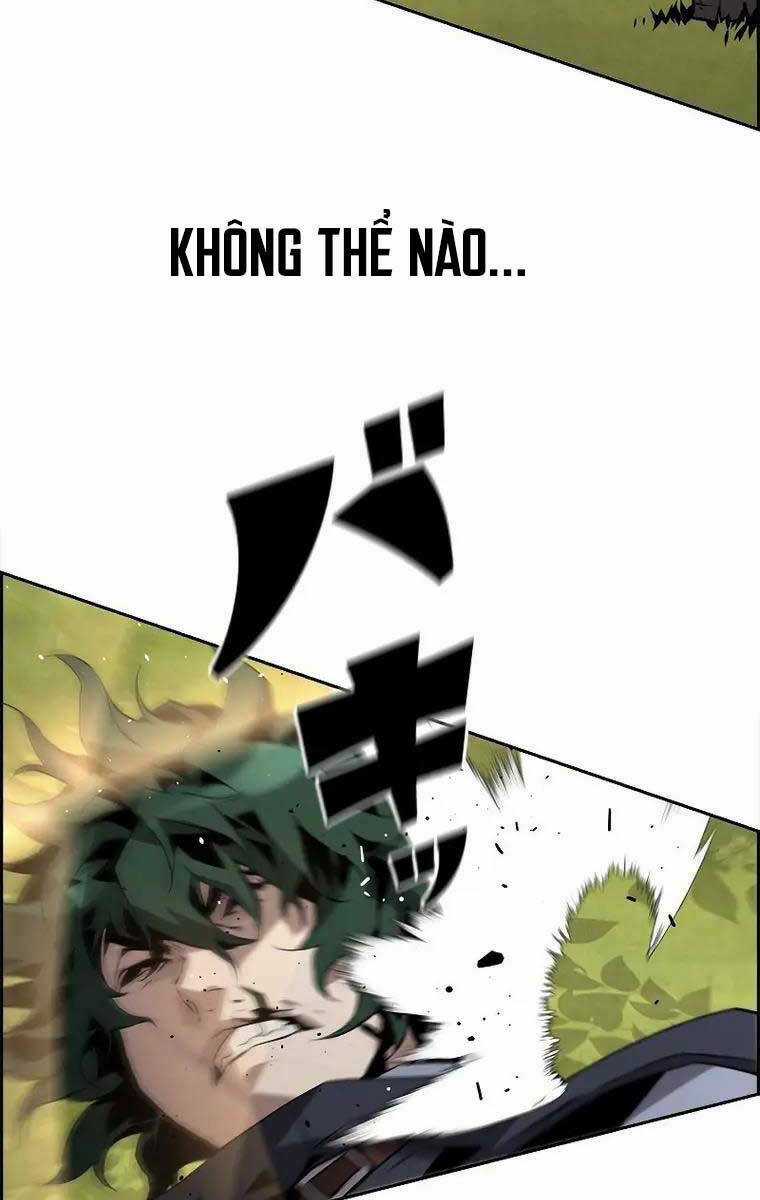 Đặc Tính Tiến Hóa Của Chiêu Hồn Sư Chapter 23 trang 104