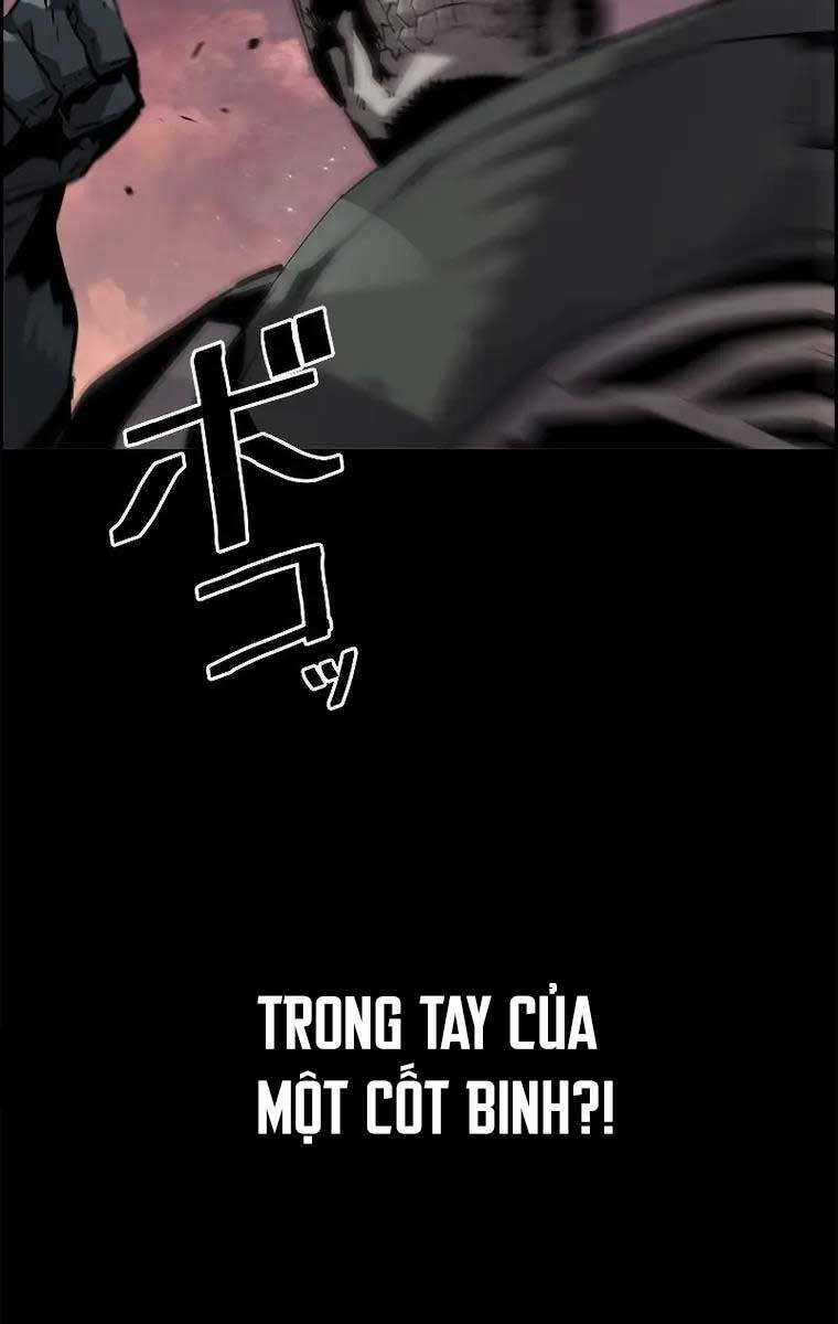 Đặc Tính Tiến Hóa Của Chiêu Hồn Sư Chapter 23 trang 106