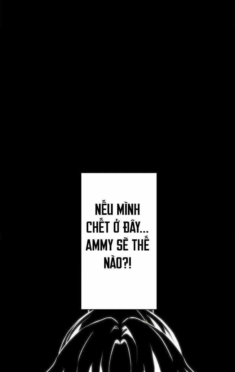 Đặc Tính Tiến Hóa Của Chiêu Hồn Sư Chapter 23 trang 107