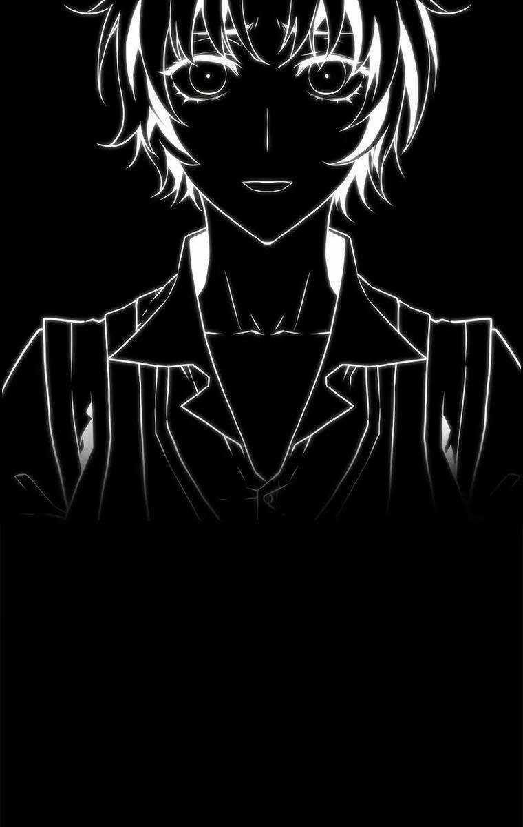 Đặc Tính Tiến Hóa Của Chiêu Hồn Sư Chapter 23 trang 108