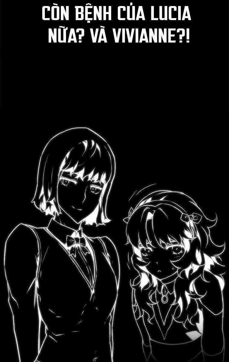 Đặc Tính Tiến Hóa Của Chiêu Hồn Sư Chapter 23 trang 109