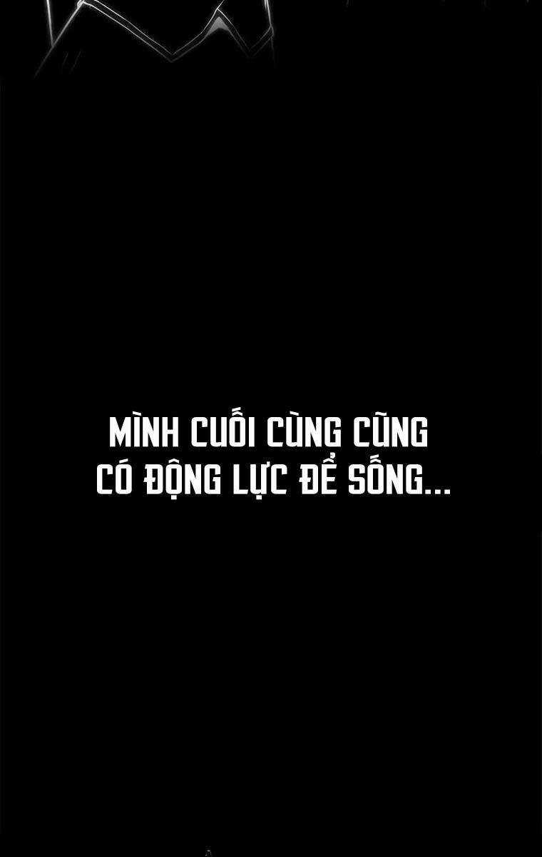 Đặc Tính Tiến Hóa Của Chiêu Hồn Sư Chapter 23 trang 110