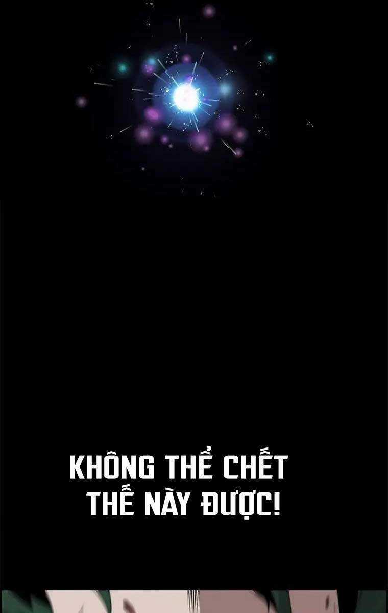 Đặc Tính Tiến Hóa Của Chiêu Hồn Sư Chapter 23 trang 111