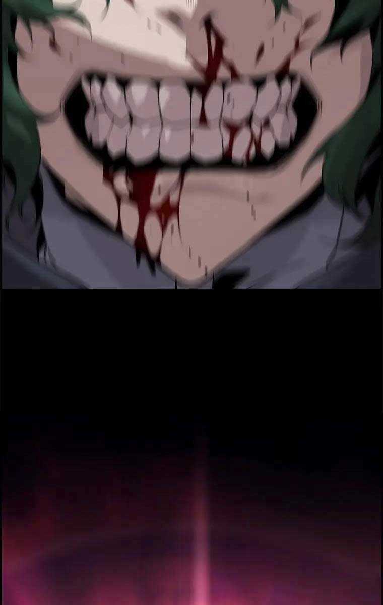 Đặc Tính Tiến Hóa Của Chiêu Hồn Sư Chapter 23 trang 112