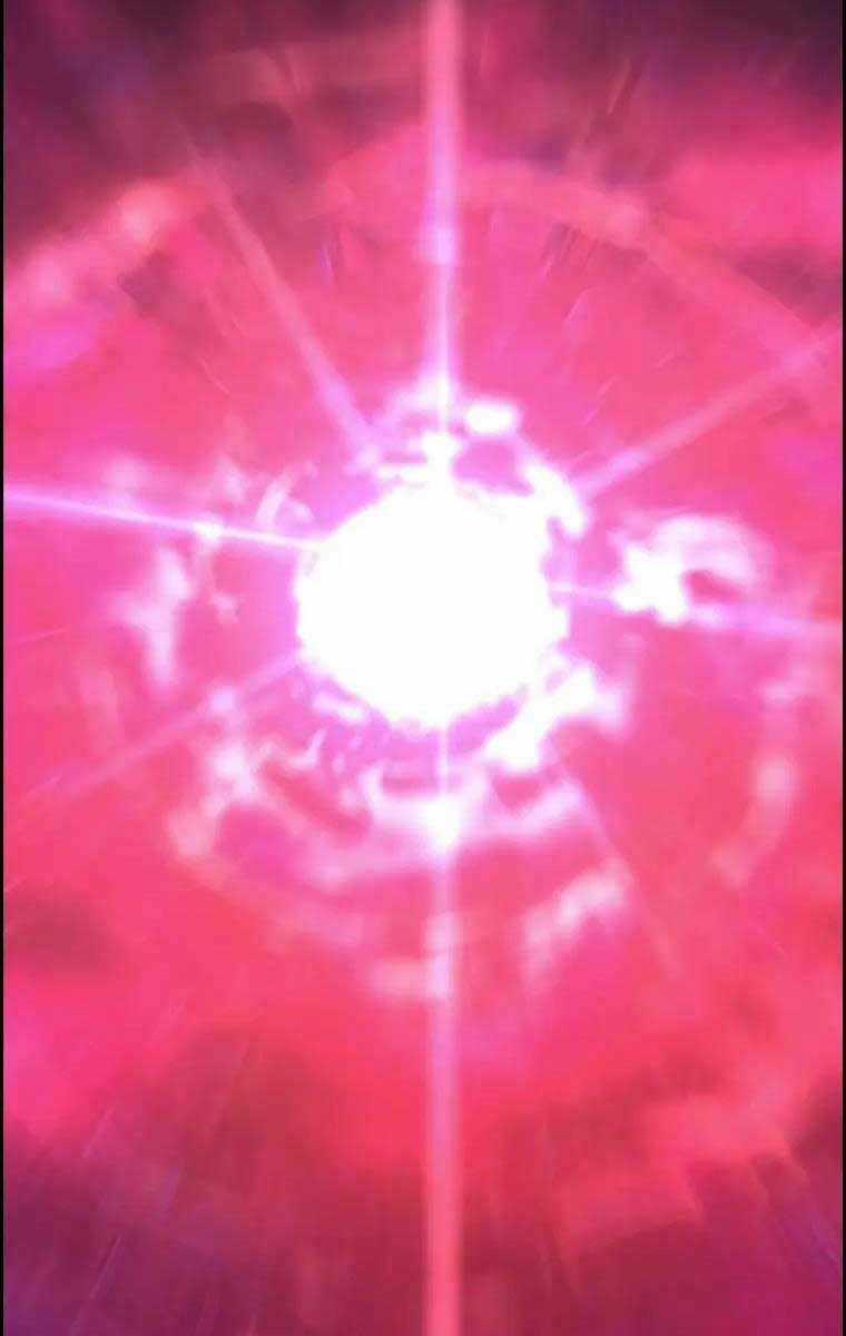 Đặc Tính Tiến Hóa Của Chiêu Hồn Sư Chapter 23 trang 113