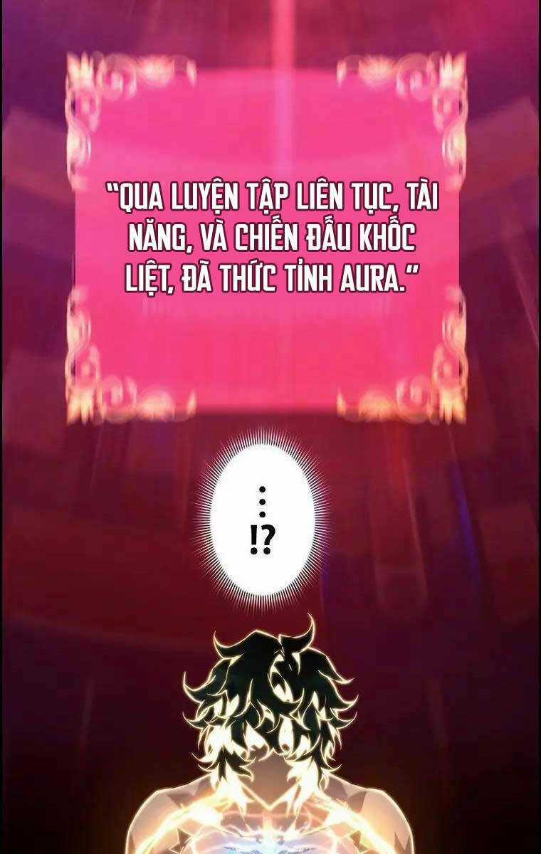 Đặc Tính Tiến Hóa Của Chiêu Hồn Sư Chapter 23 trang 114