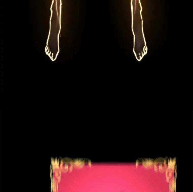 Đặc Tính Tiến Hóa Của Chiêu Hồn Sư Chapter 23 trang 116