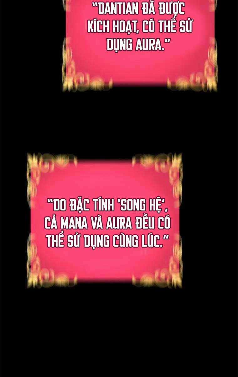 Đặc Tính Tiến Hóa Của Chiêu Hồn Sư Chapter 23 trang 117