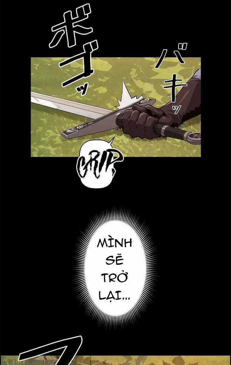 Đặc Tính Tiến Hóa Của Chiêu Hồn Sư Chapter 23 trang 118