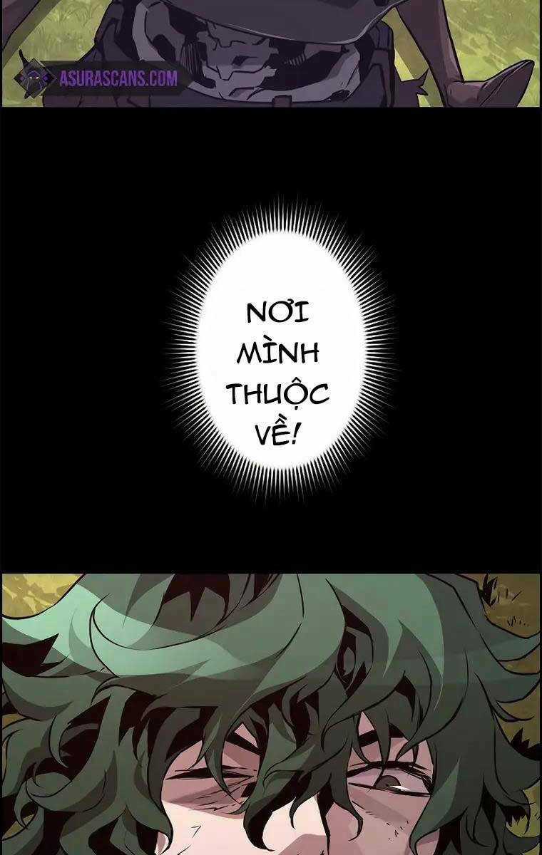 Đặc Tính Tiến Hóa Của Chiêu Hồn Sư Chapter 23 trang 120