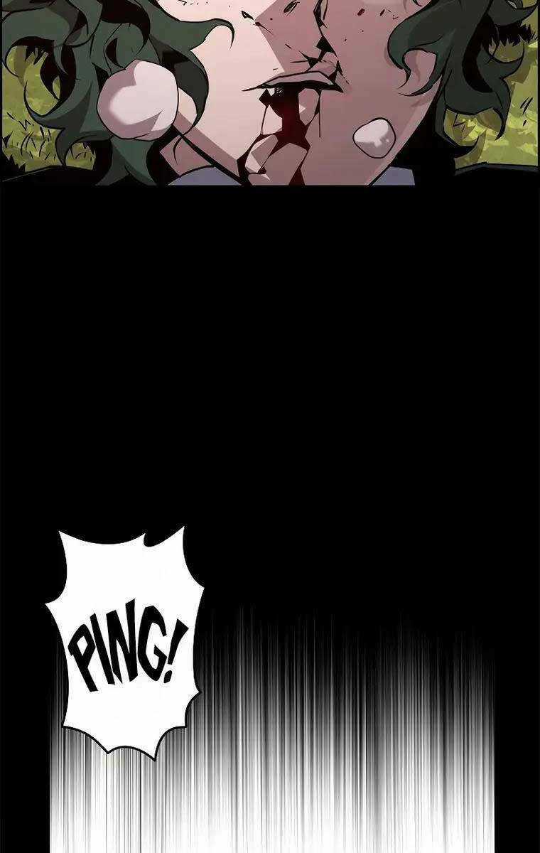 Đặc Tính Tiến Hóa Của Chiêu Hồn Sư Chapter 23 trang 121