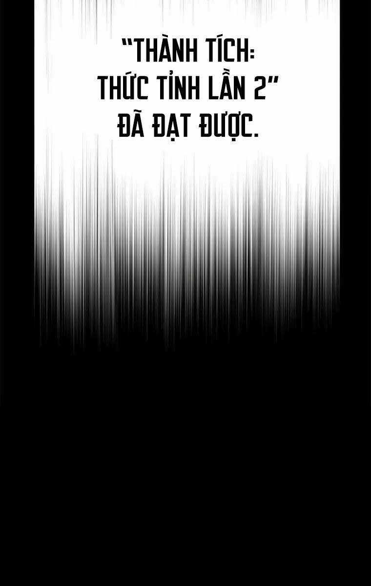 Đặc Tính Tiến Hóa Của Chiêu Hồn Sư Chapter 23 trang 122