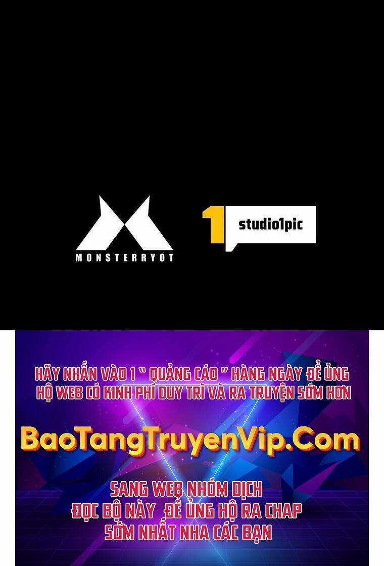 Đặc Tính Tiến Hóa Của Chiêu Hồn Sư Chapter 23 trang 123