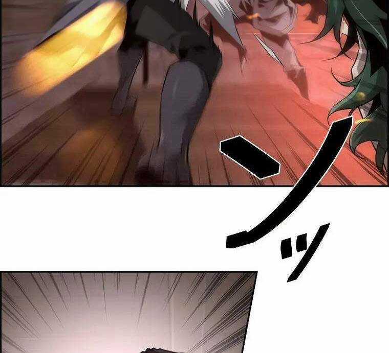 Đặc Tính Tiến Hóa Của Chiêu Hồn Sư Chapter 23 trang 13