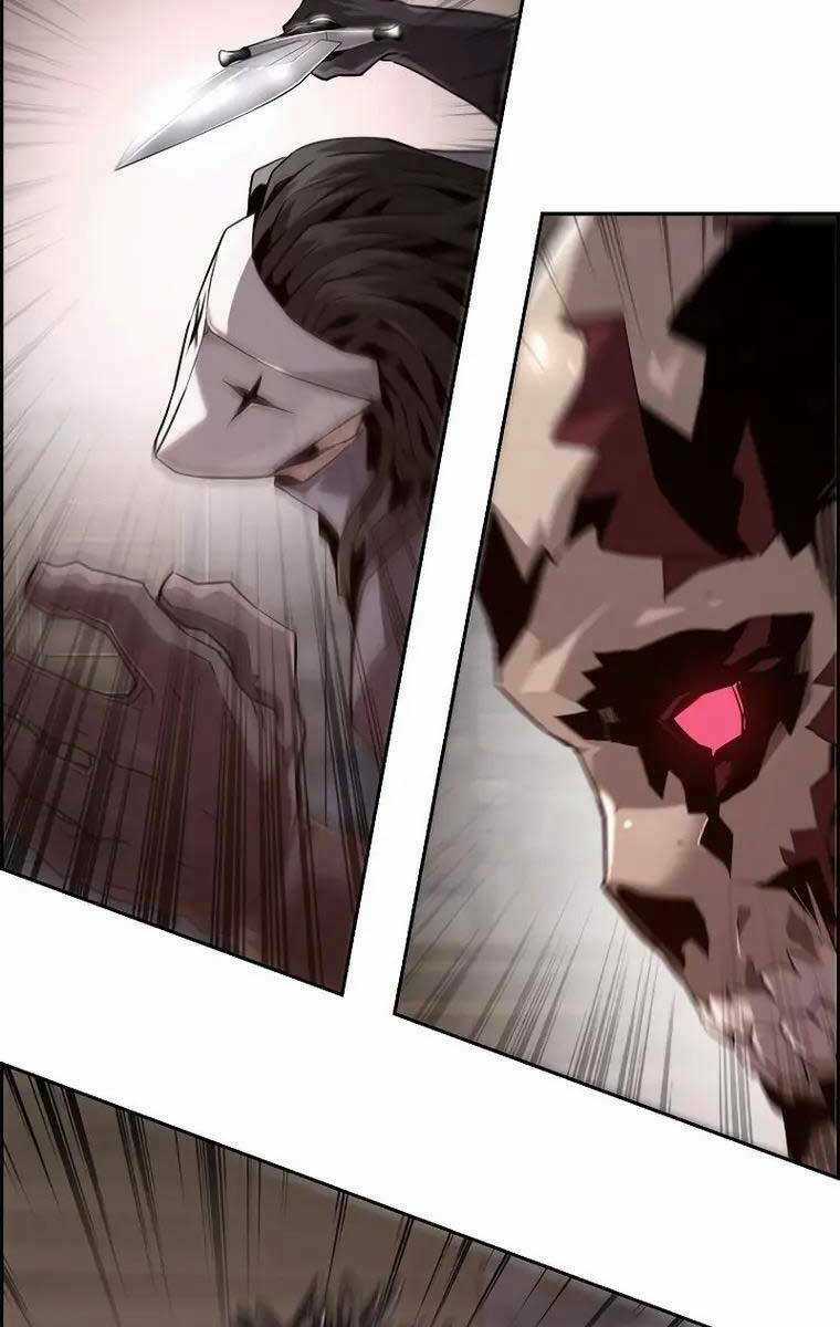 Đặc Tính Tiến Hóa Của Chiêu Hồn Sư Chapter 23 trang 14