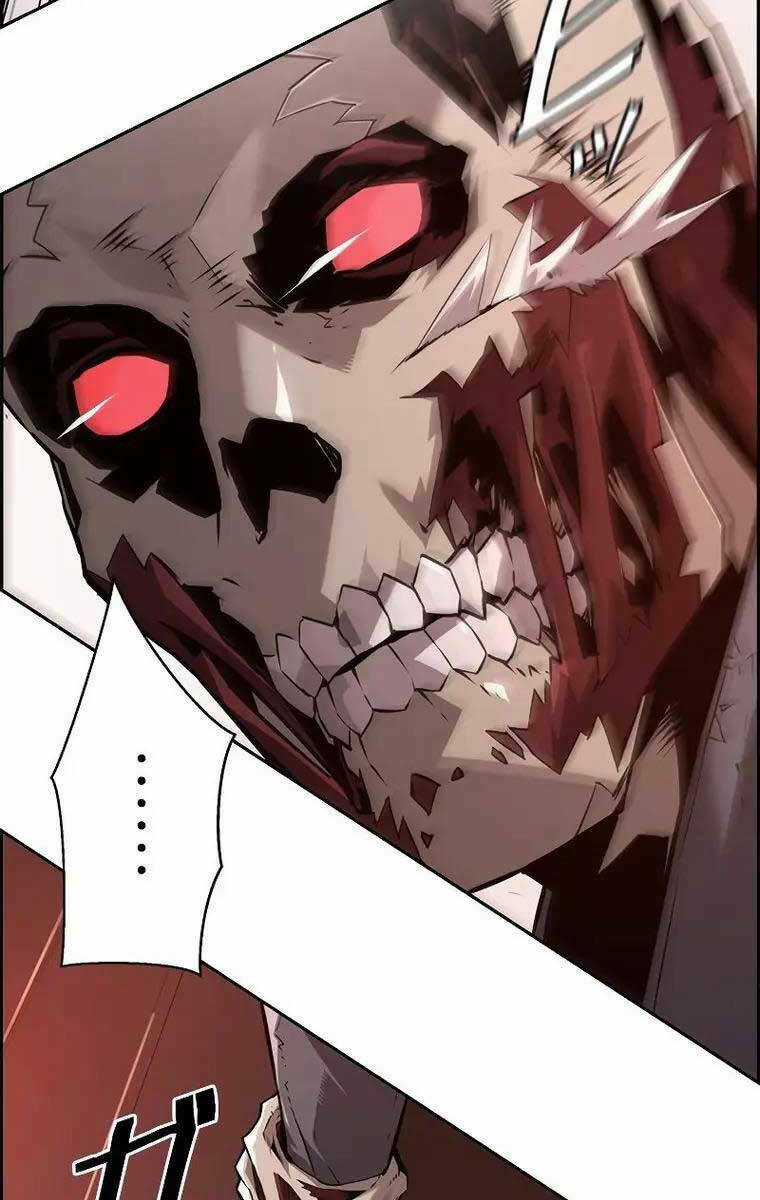 Đặc Tính Tiến Hóa Của Chiêu Hồn Sư Chapter 23 trang 16