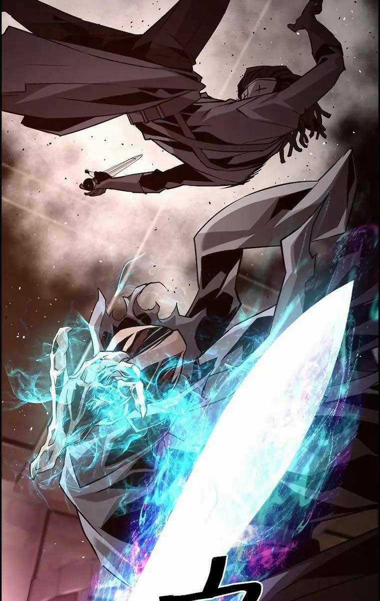 Đặc Tính Tiến Hóa Của Chiêu Hồn Sư Chapter 23 trang 19