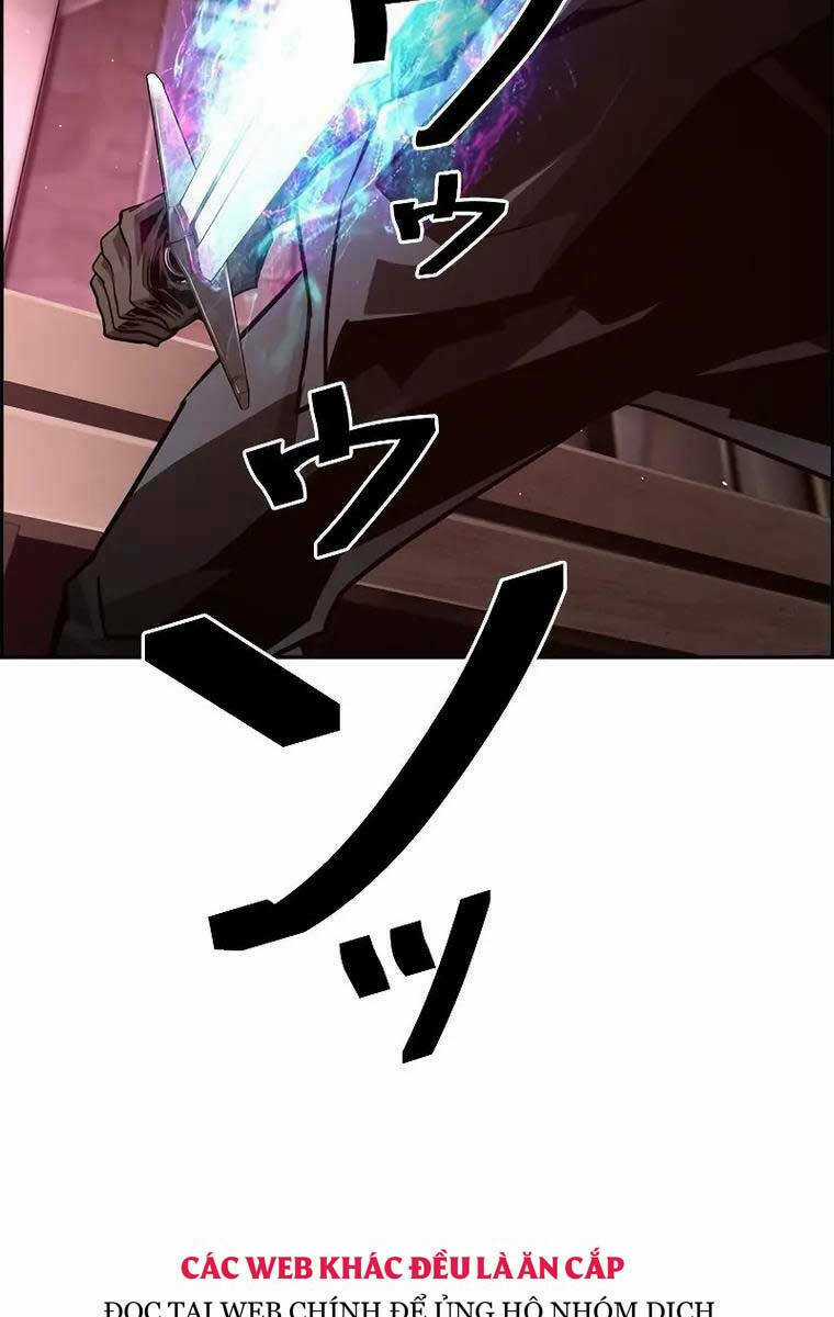 Đặc Tính Tiến Hóa Của Chiêu Hồn Sư Chapter 23 trang 20