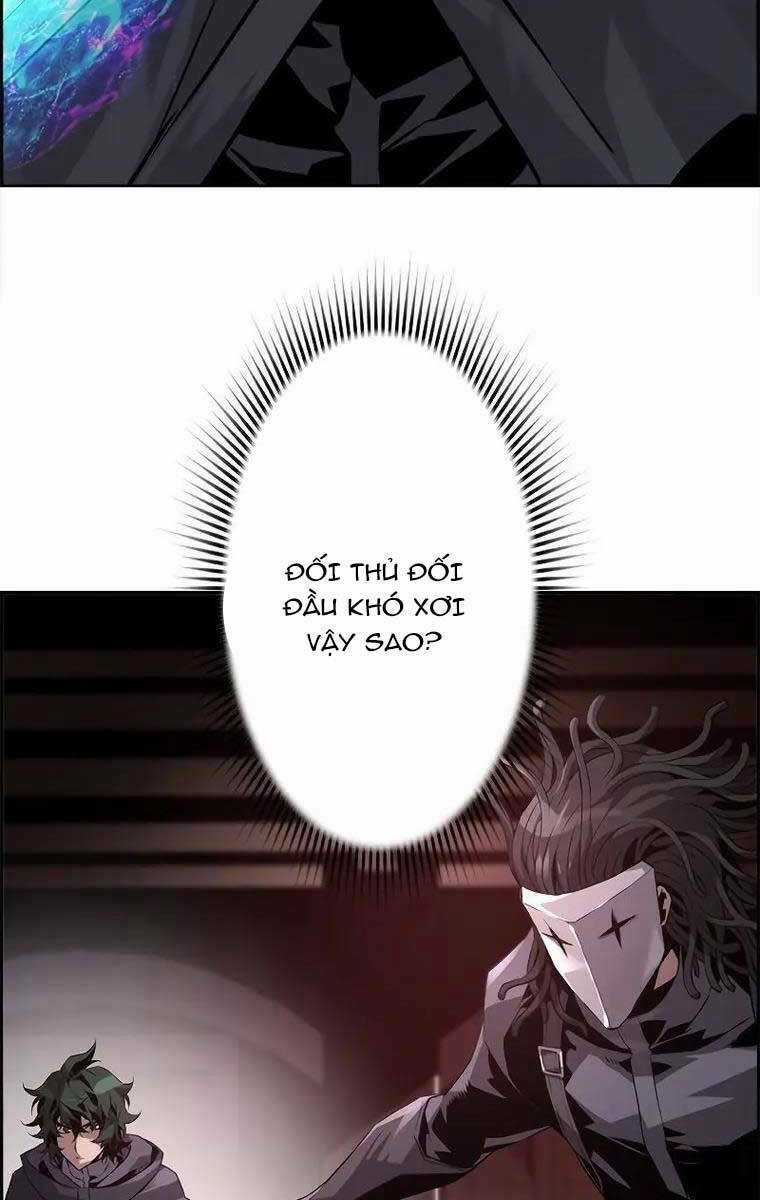 Đặc Tính Tiến Hóa Của Chiêu Hồn Sư Chapter 23 trang 25