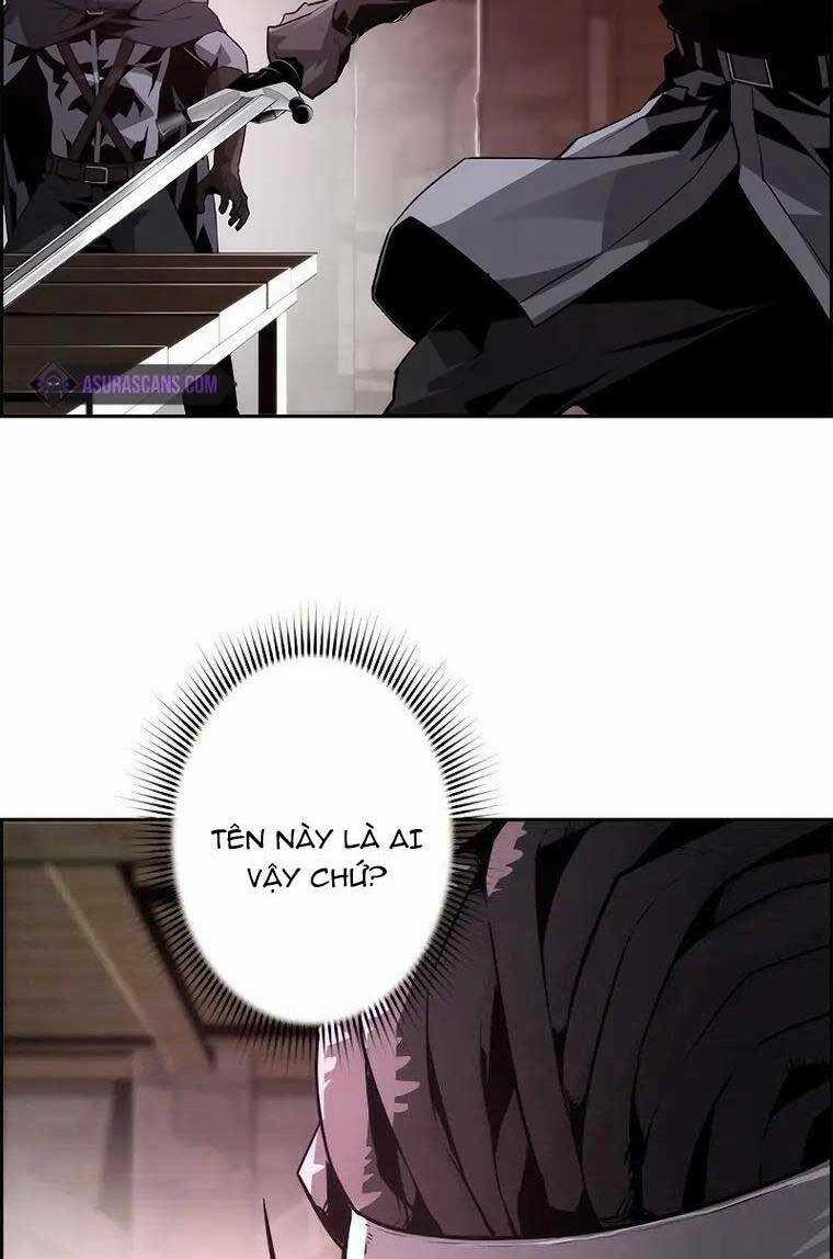 Đặc Tính Tiến Hóa Của Chiêu Hồn Sư Chapter 23 trang 26