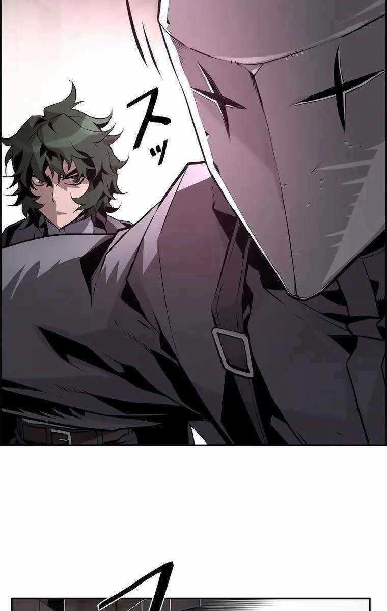 Đặc Tính Tiến Hóa Của Chiêu Hồn Sư Chapter 23 trang 27