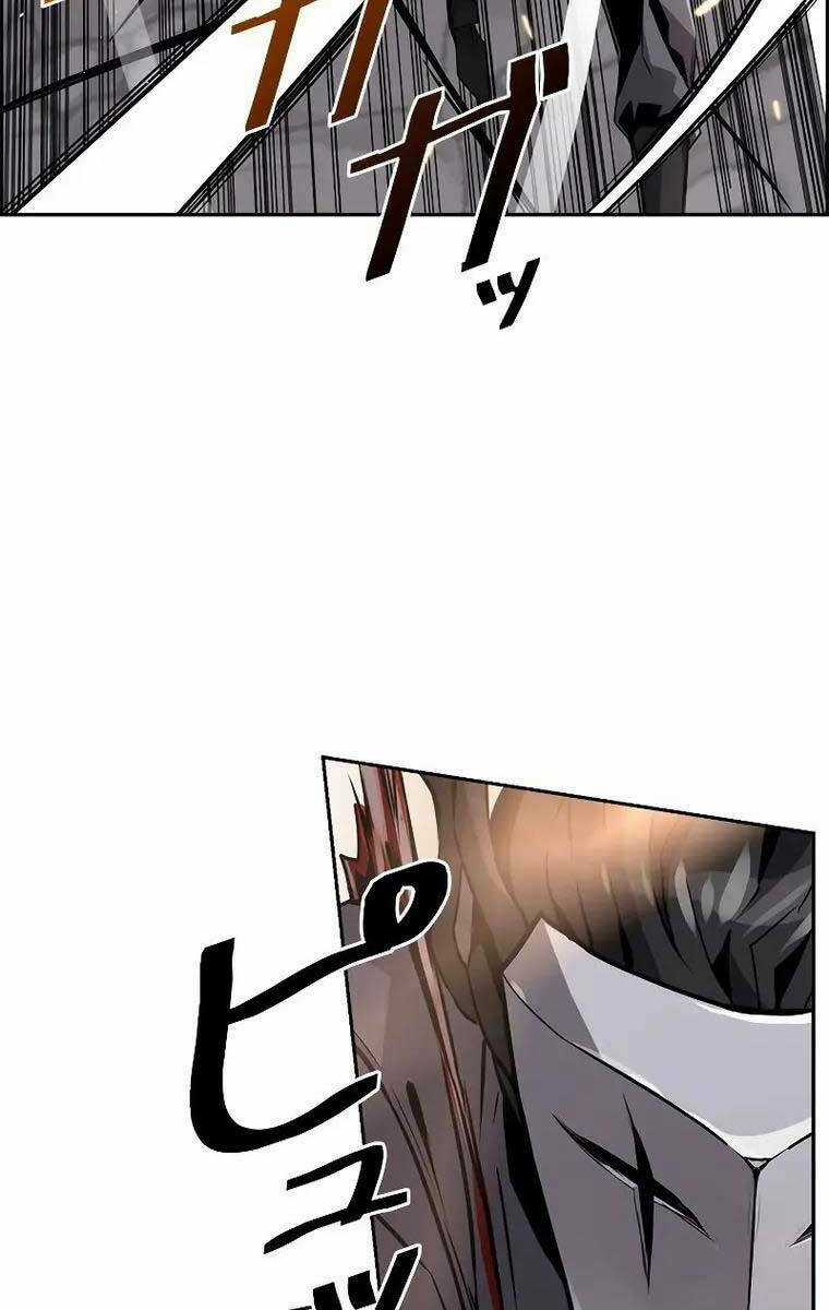 Đặc Tính Tiến Hóa Của Chiêu Hồn Sư Chapter 23 trang 30