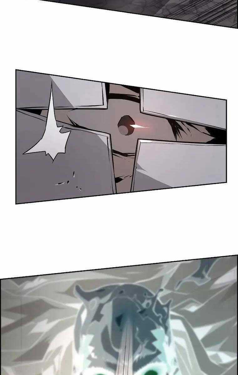 Đặc Tính Tiến Hóa Của Chiêu Hồn Sư Chapter 23 trang 34