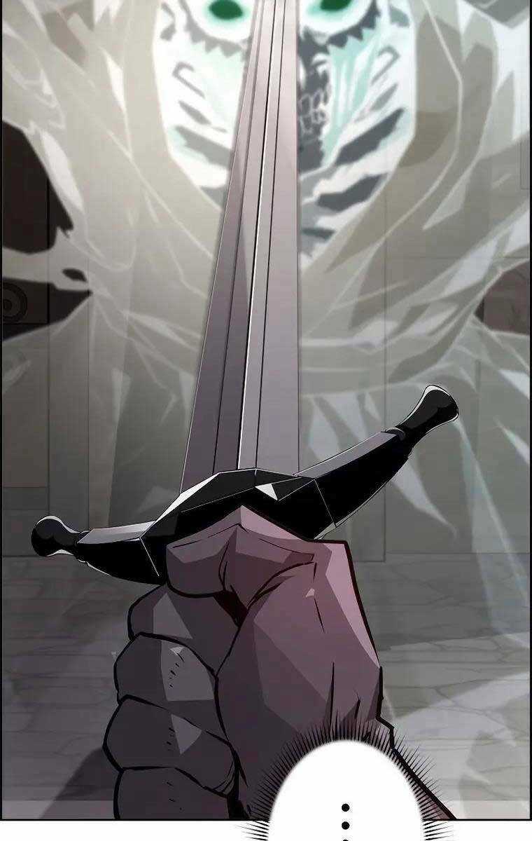 Đặc Tính Tiến Hóa Của Chiêu Hồn Sư Chapter 23 trang 35