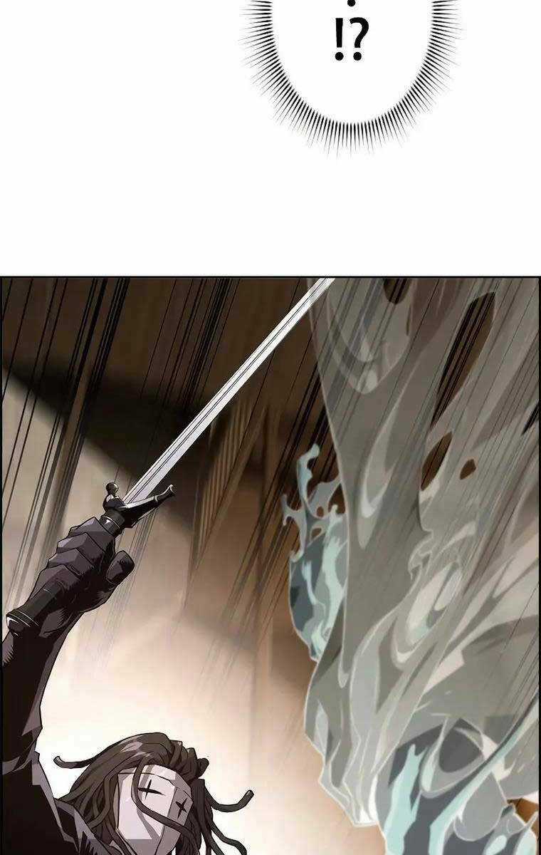 Đặc Tính Tiến Hóa Của Chiêu Hồn Sư Chapter 23 trang 36