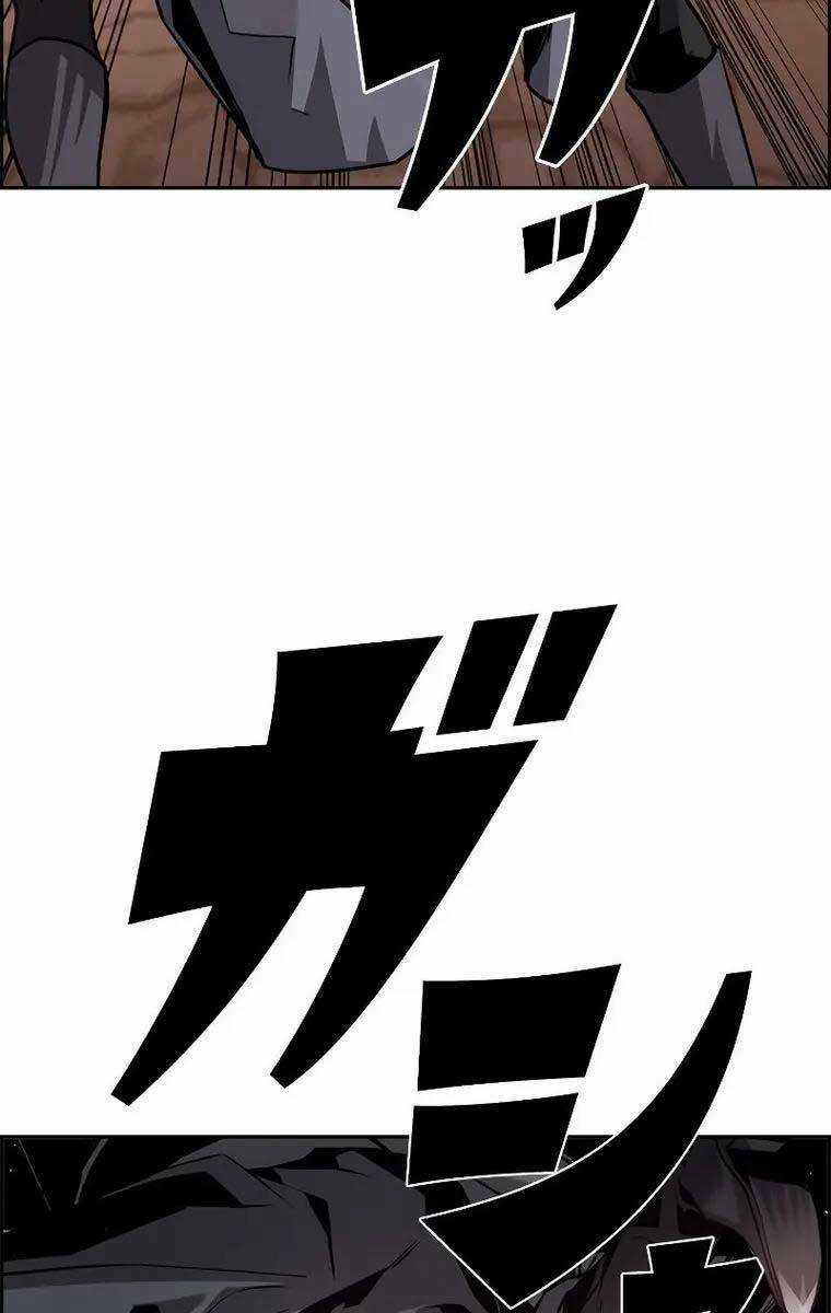 Đặc Tính Tiến Hóa Của Chiêu Hồn Sư Chapter 23 trang 39