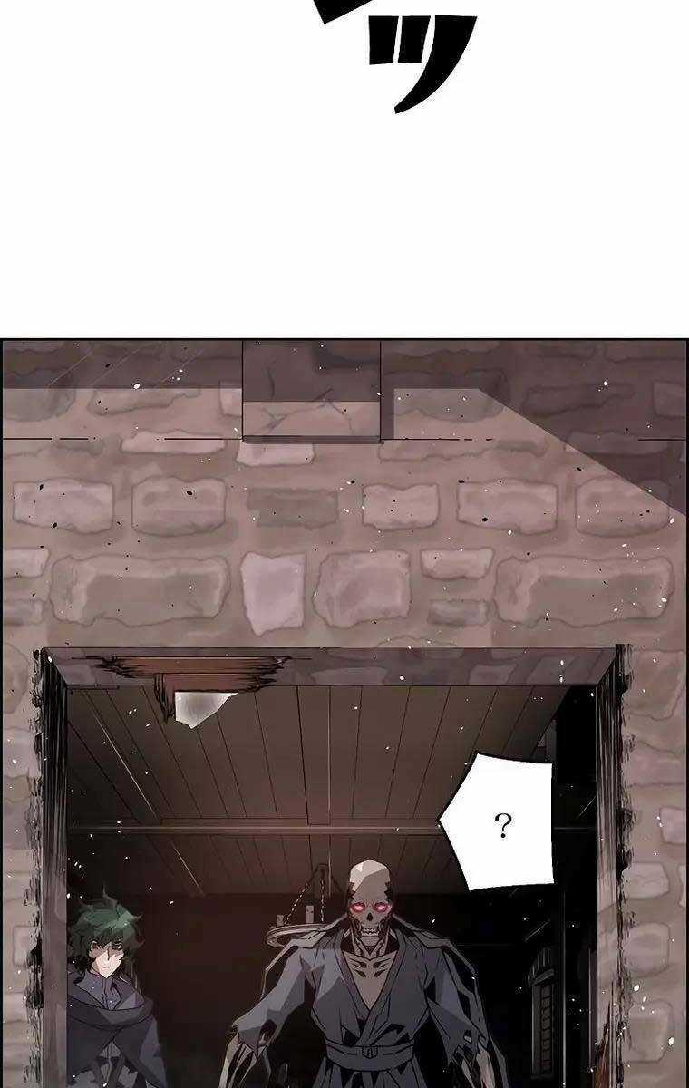 Đặc Tính Tiến Hóa Của Chiêu Hồn Sư Chapter 23 trang 41