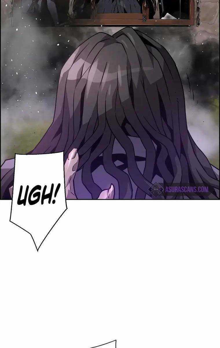 Đặc Tính Tiến Hóa Của Chiêu Hồn Sư Chapter 23 trang 42