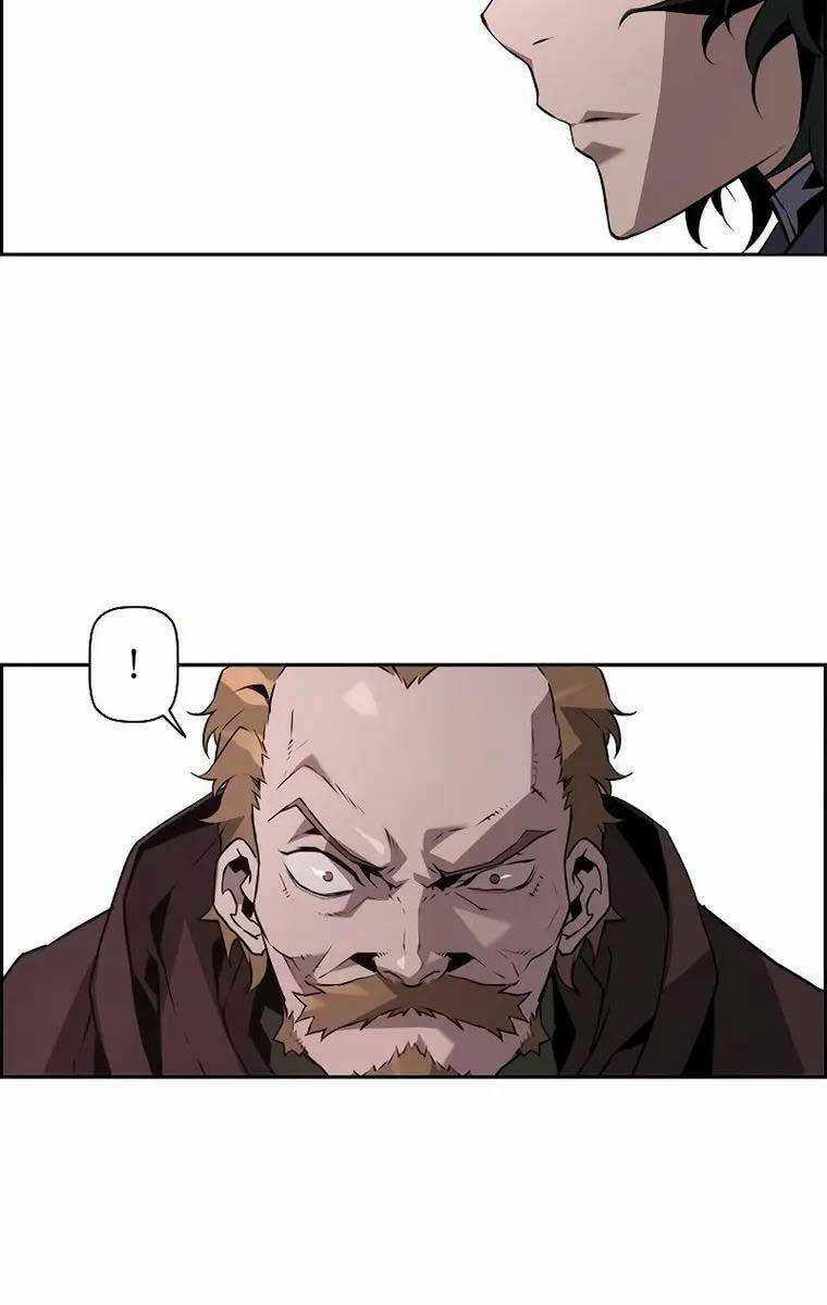 Đặc Tính Tiến Hóa Của Chiêu Hồn Sư Chapter 23 trang 46