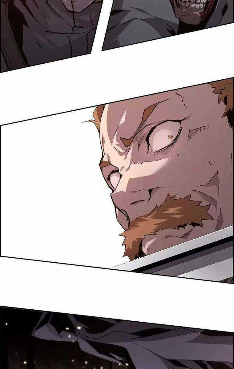 Đặc Tính Tiến Hóa Của Chiêu Hồn Sư Chapter 23 trang 5