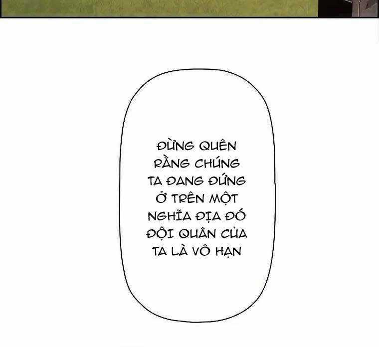 Đặc Tính Tiến Hóa Của Chiêu Hồn Sư Chapter 23 trang 51