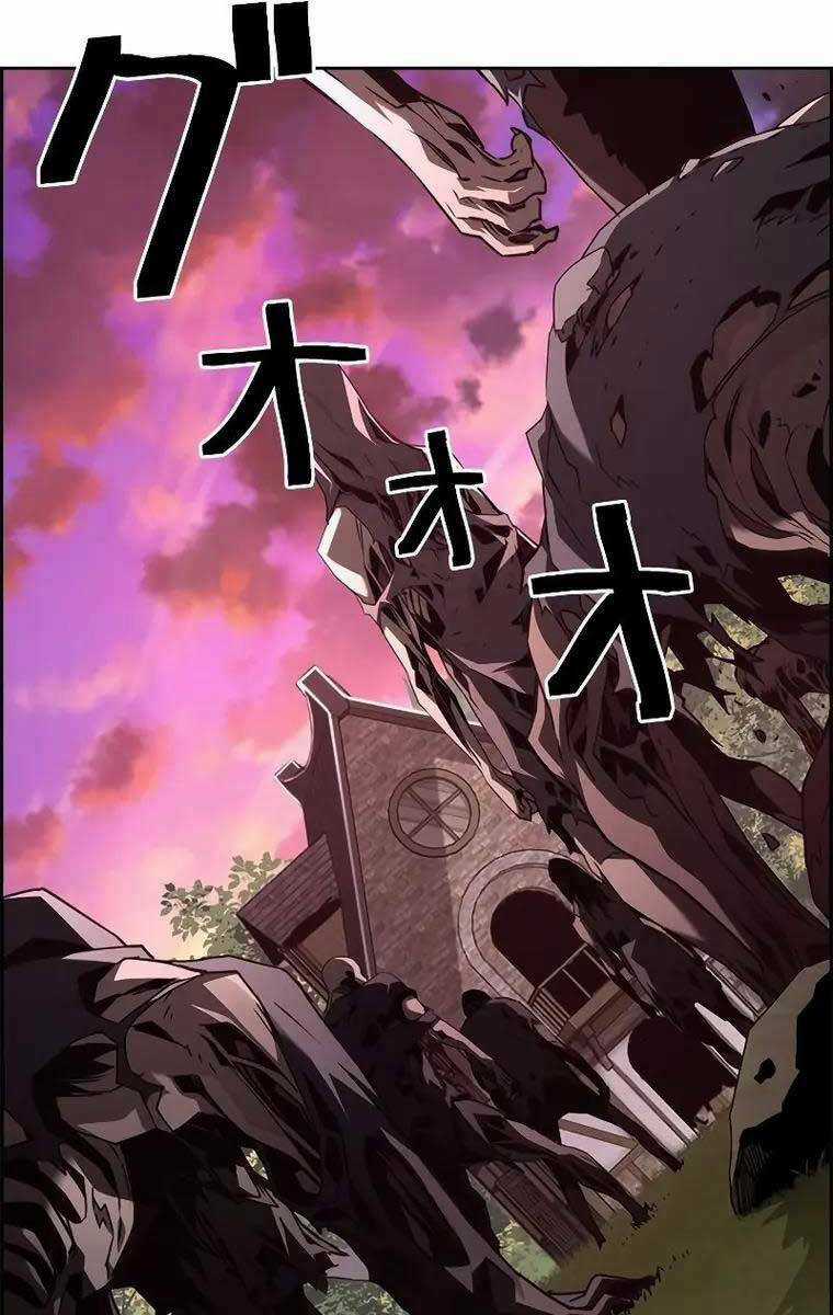 Đặc Tính Tiến Hóa Của Chiêu Hồn Sư Chapter 23 trang 52