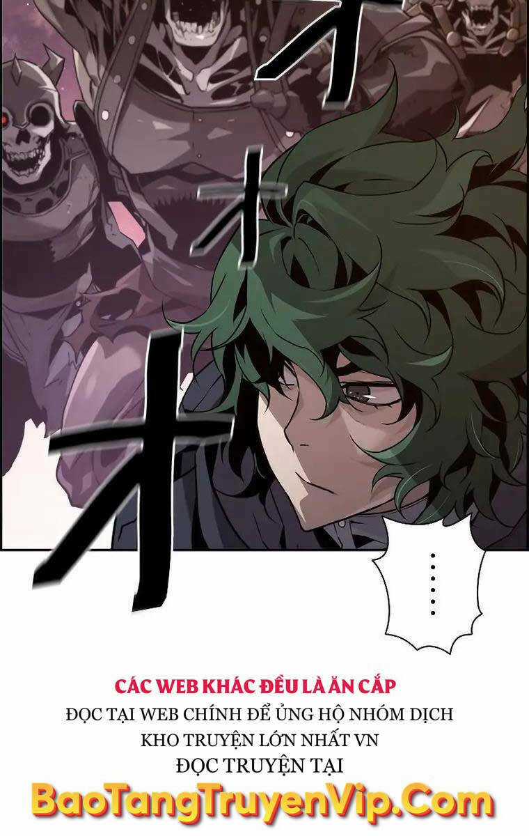 Đặc Tính Tiến Hóa Của Chiêu Hồn Sư Chapter 23 trang 59