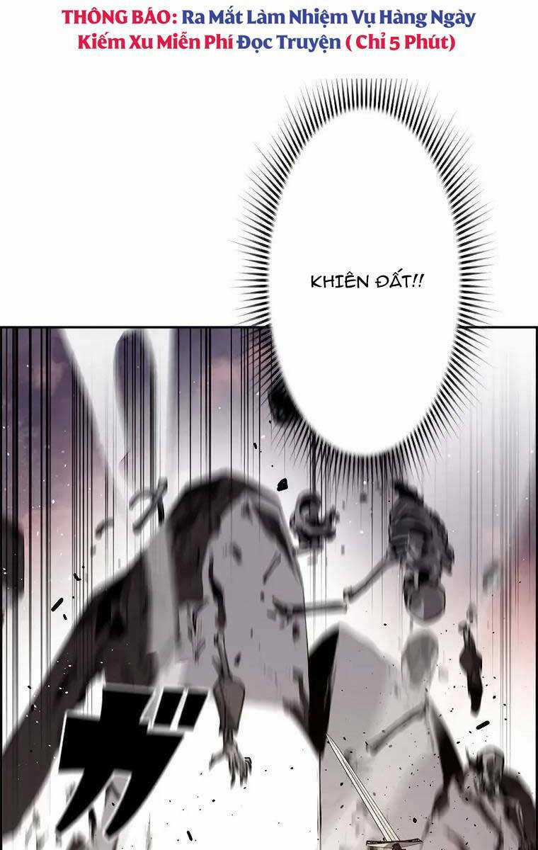 Đặc Tính Tiến Hóa Của Chiêu Hồn Sư Chapter 23 trang 60