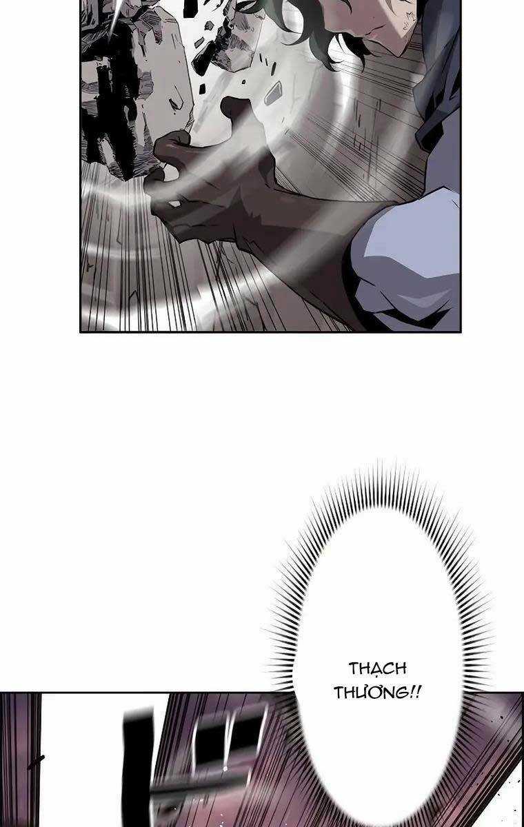 Đặc Tính Tiến Hóa Của Chiêu Hồn Sư Chapter 23 trang 63