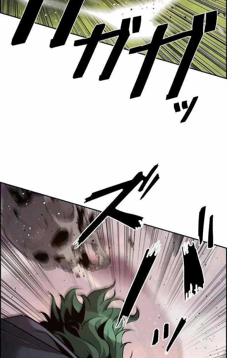 Đặc Tính Tiến Hóa Của Chiêu Hồn Sư Chapter 23 trang 65