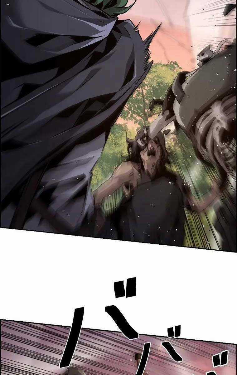 Đặc Tính Tiến Hóa Của Chiêu Hồn Sư Chapter 23 trang 66