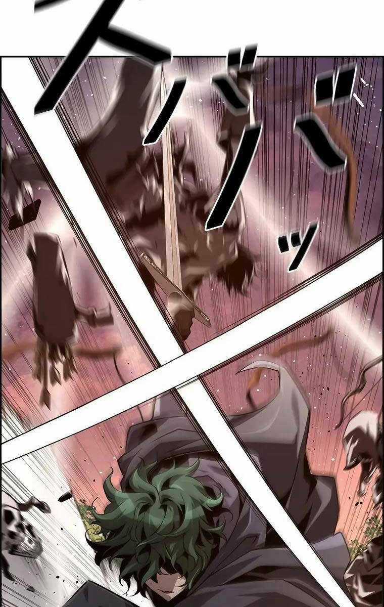 Đặc Tính Tiến Hóa Của Chiêu Hồn Sư Chapter 23 trang 69