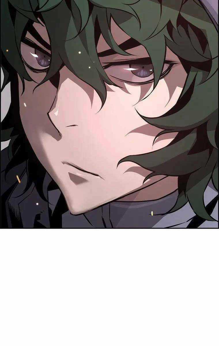 Đặc Tính Tiến Hóa Của Chiêu Hồn Sư Chapter 23 trang 7